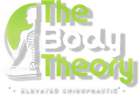 The Body Theory