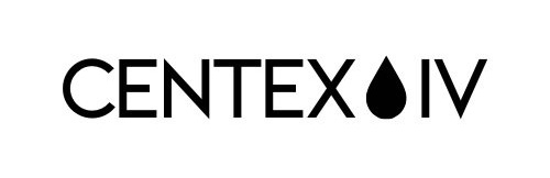 CentexIV