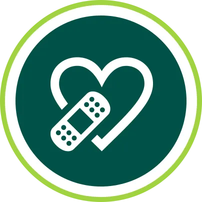 Holistic Care