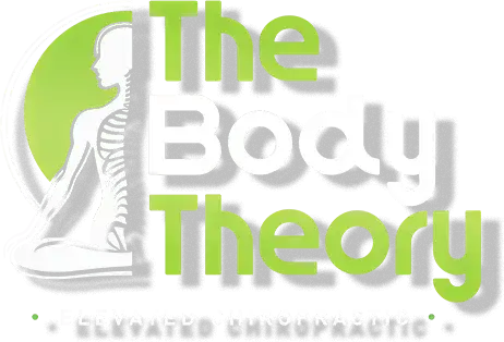 The Body Theory